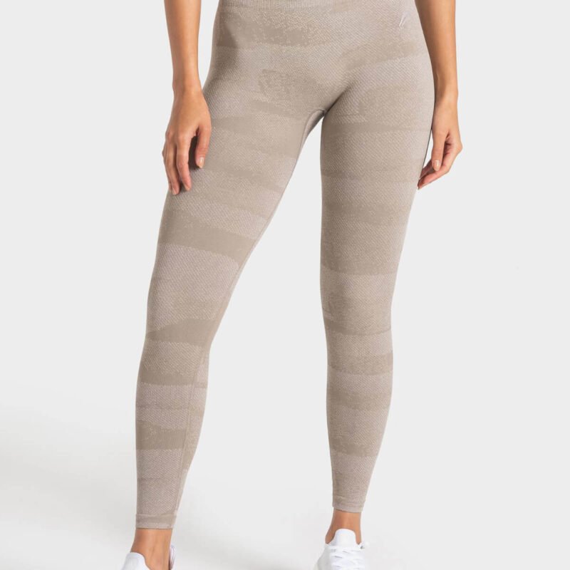 Boost Seamless Leggings