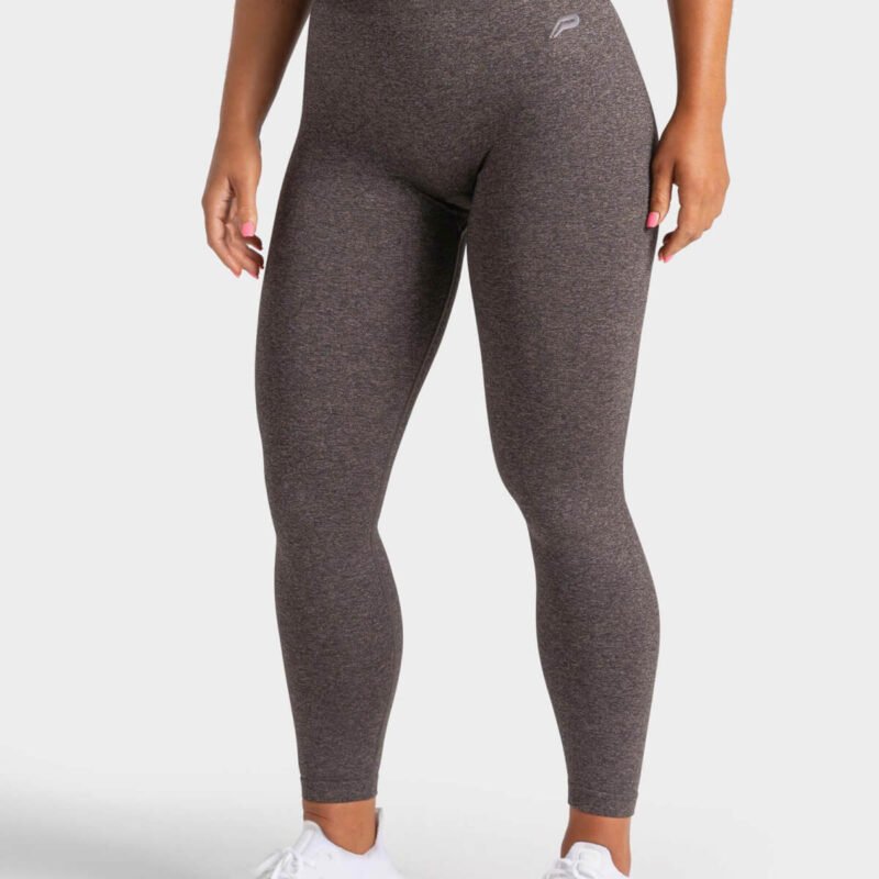 Core Seamless Leggings