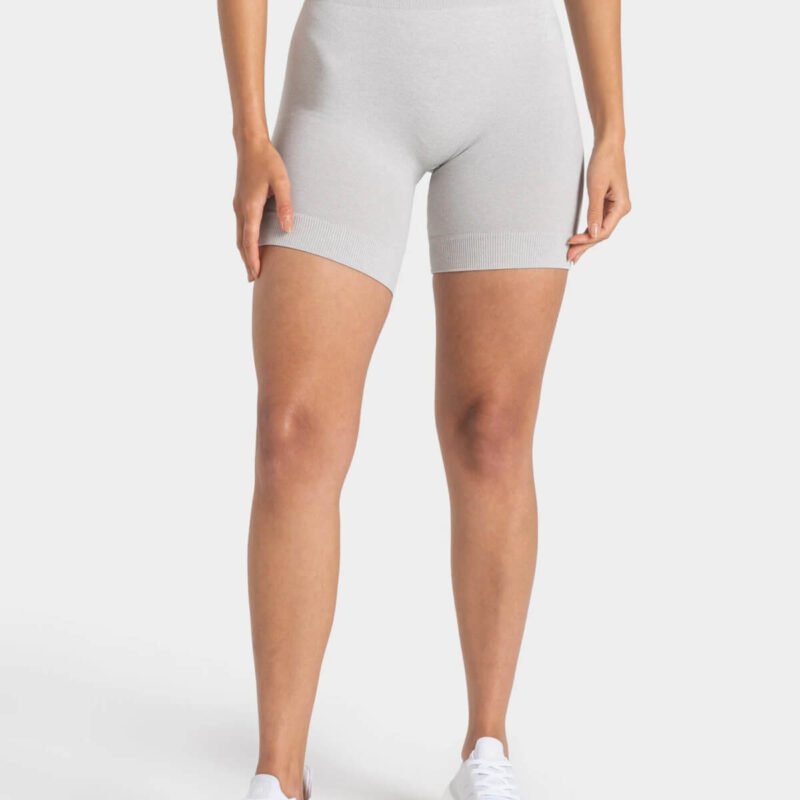 Core Seamless Shorts