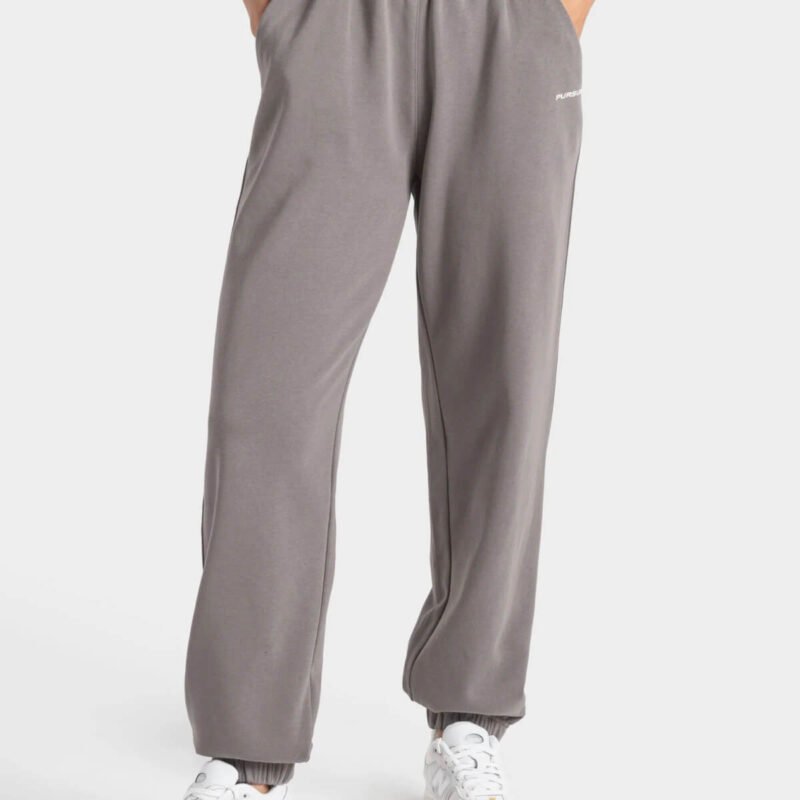 Oversized Joggers